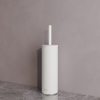 Ерш BRUWT0i47 IDDIS Optima Home, Белый Матовый