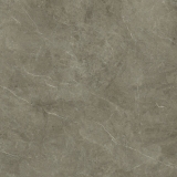 Керамогранит LV10994 Living Ceramics Vonn Greige Soft 119,8x119,8