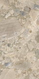 Керамогранит WF628LR Fioranese Fusion Wildflower Moss Levigato-Matt 60,4x120,8