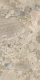 Керамогранит WF628LR Fioranese Fusion Wildflower Moss Levigato-Matt 60,4x120,8