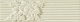 Бордюр HEL6 Ceramiche Grazia New Classic Hellas Agave 7x26