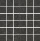 Мозаика LV12523 Living Ceramics Frame Classic Mosaic 55 Soft 29,8x29,8