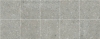 Керамогранит Colorker Native Grey 90x90
