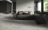 Керамогранит Colorker Native Grey 90x90