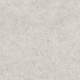 Керамогранит LV10333 Living Ceramics Bera&Beren Beren Light Grey B.Hammed 59,8x59,8