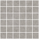 Мозаика LV10567 Living Ceramics Bera&Beren Beren Greige Mosaic 55 Anti-Slip 29,8x29,8