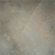 Керамогранит 610010003168 Coliseum Gres Ривьера, Дарк рет 60x60