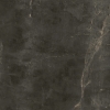 Керамогранит 610010005764 Coliseum Gres Канова, Дарк рет 60x60