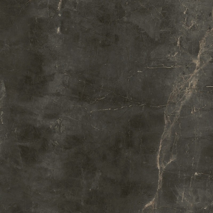 Керамогранит 610010005764 Coliseum Gres Канова, Дарк рет 60x60
