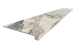 Ступень 620070002805 Coliseum Gres Канова, Сэнд фронтальная 33x60