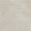 Керамогранит Porcelanosa Durango Acero L 120х120