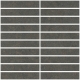 Мозаика LV12193 Living Ceramics Oda Classic Mosaic 315 Anti-Slip 29,4x29,8