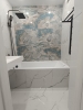 Керамогранит Casati Ceramica PGVT Сlassic Statuario 60x120