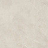 Керамогранит LV10968 Living Ceramics Vonn Light Honed 89,8x89,8