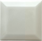 Керамическая плитка ADNE5568 Adex Neri Biselado PB Silver Mist 7,5x7,5