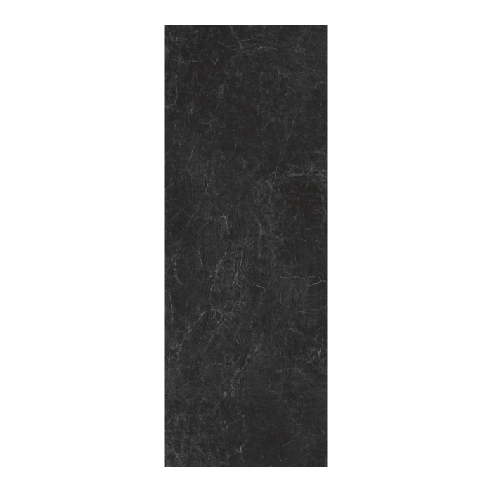 Керамогранит LAMFF00373 Laminam I Naturali Nero Greco Lucidato 100x300x5