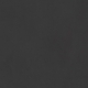 Керамогранит LV11887 Living Ceramics Cava Black 59,8x59,8