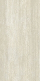 Керамогранит LV10182 Living Ceramics Verso Vein Cut Classic Anti-Slip 44,8x89,8