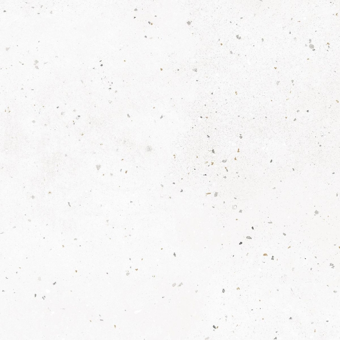 Керамогранит G-40/MR/60 Grasaro Granella White MR 60x60