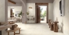 Керамогранит Mirage Elysian Mediterranea EY 01 NAT SQ 60x60