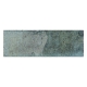 Настенная плитка 7478 Smile Tile Jazz OCEAN BLUE 7,5x22,5
