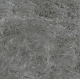 Керамогранит 610010004056 Italon Magma Graphite Натуральный 60x60