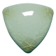 Внешний угол ADPC5276 Adex Modernista Angulo Cubrecanto PB C/C Verde Claro 2,5x2,5