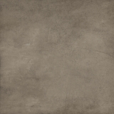 Керамогранит G-1105/MR/60 Grasaro Beton Grey Beige MR 60x60