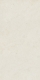 Настенная плитка LV10083 Living Ceramics Bera&Beren Bera White Ductile Soft 59,8x119,8