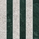 Мозаика 4101318 41zero42 Brutus Stripes Mosaic 50x300 мм 30x30