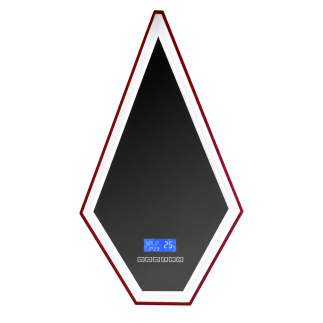 Product Image 0