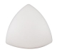 Внешний угол ADHA5103 Adex Habitat Angulo Cubrecanto Alabaster Matte 2,5x2,5