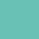 Керамогранит 4100838 41zero42 Pixel41 Marine 11,5x11,5