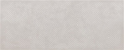 Керамическая плитка A0442H29601 Creto Effetto Sparks grey wall 01 25x60