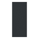 Керамогранит LAMF009911 Laminam I Naturali Ardesia Nero A Spacco 120x300x5