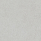 Керамогранит LV11224 Living Ceramics Cuit Grey Soft 119,8x119,8