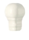 Внешний угол BOA01 Ceramiche Grazia Essenze Bordura Lineare A.E. Magnolia 5x2