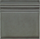 Плинтус ADST5103 Adex Studio Rodapie Eucalyptus 14,8x14,8