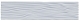 Керамическая плитка ADEH1018 Adex Earth Liso Waves Morning Sky 7,5x30
