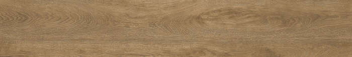 Керамогранит G-803/MR/120 Grasaro Queens Wenge MR 20x120