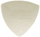 Внешний угол ADOC5052 Adex Ocean Angulo Cubrecanto White Caps 2,5x2,5