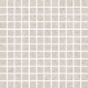 Мозаика LV12507 Living Ceramics Frame Light Mosaic 25 Natural 29,8x29,8