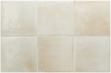 Керамогранит 31563 Equipe Spa&Pools Canvas 15x15