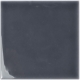 Настенная плитка 129144 WOW Twister T Titanium Blue 12,5x12,5