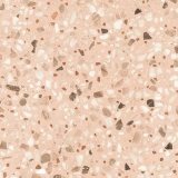 Керамогранит 4101273 41zero42 Chicco Rosa 30x30