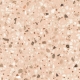Керамогранит 4101273 41zero42 Chicco Rosa 30x30