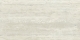 Керамогранит LV10158 Living Ceramics Verso Vein Cut Classic Honed 29,8x59,8