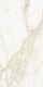Керамогранит 610010002782 Italon Eternum Carrara Натуральный 80x160