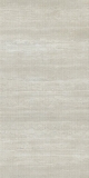 Настенная плитка LV10122 Living Ceramics Verso Vein Cut Classic Arpa Ductile 59,8x119,8