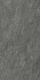 Керамогранит 610010004091 Italon Magma Graphite Структурированный 60x120